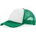 Cepure TRUCKER